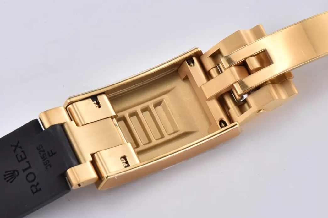 1997fb90094dcc7d32943689f4b15f8e_1747384154_8725.jpg 1997fb90094dcc7d32943689f4b15f8e_1747384154_8725.jpg