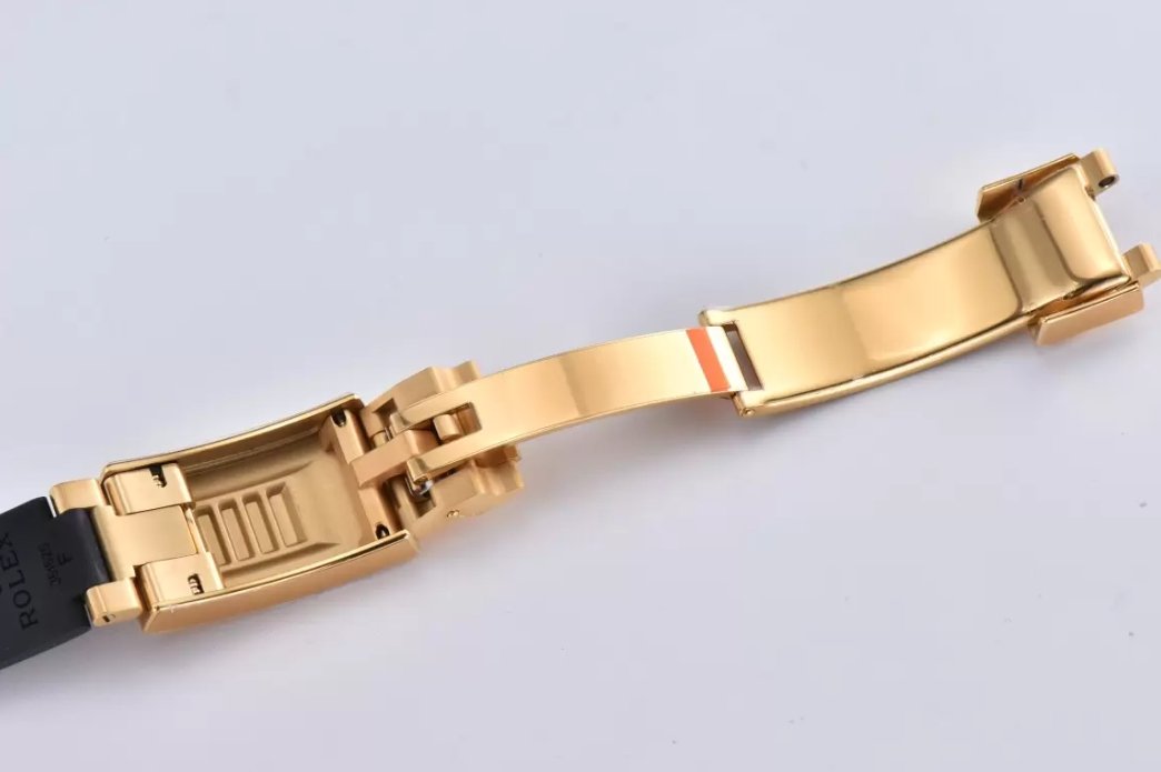 1997fb90094dcc7d32943689f4b15f8e_1747384155_6892.jpg 1997fb90094dcc7d32943689f4b15f8e_1747384155_6892.jpg