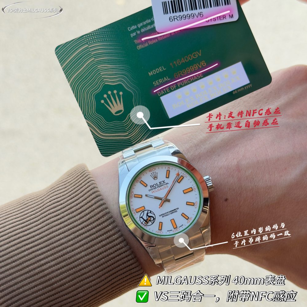 861bb98479511fde343484f48cc5c2b4_1746066567_2426.jpg 861bb98479511fde343484f48cc5c2b4_1746066567_2426.jpg