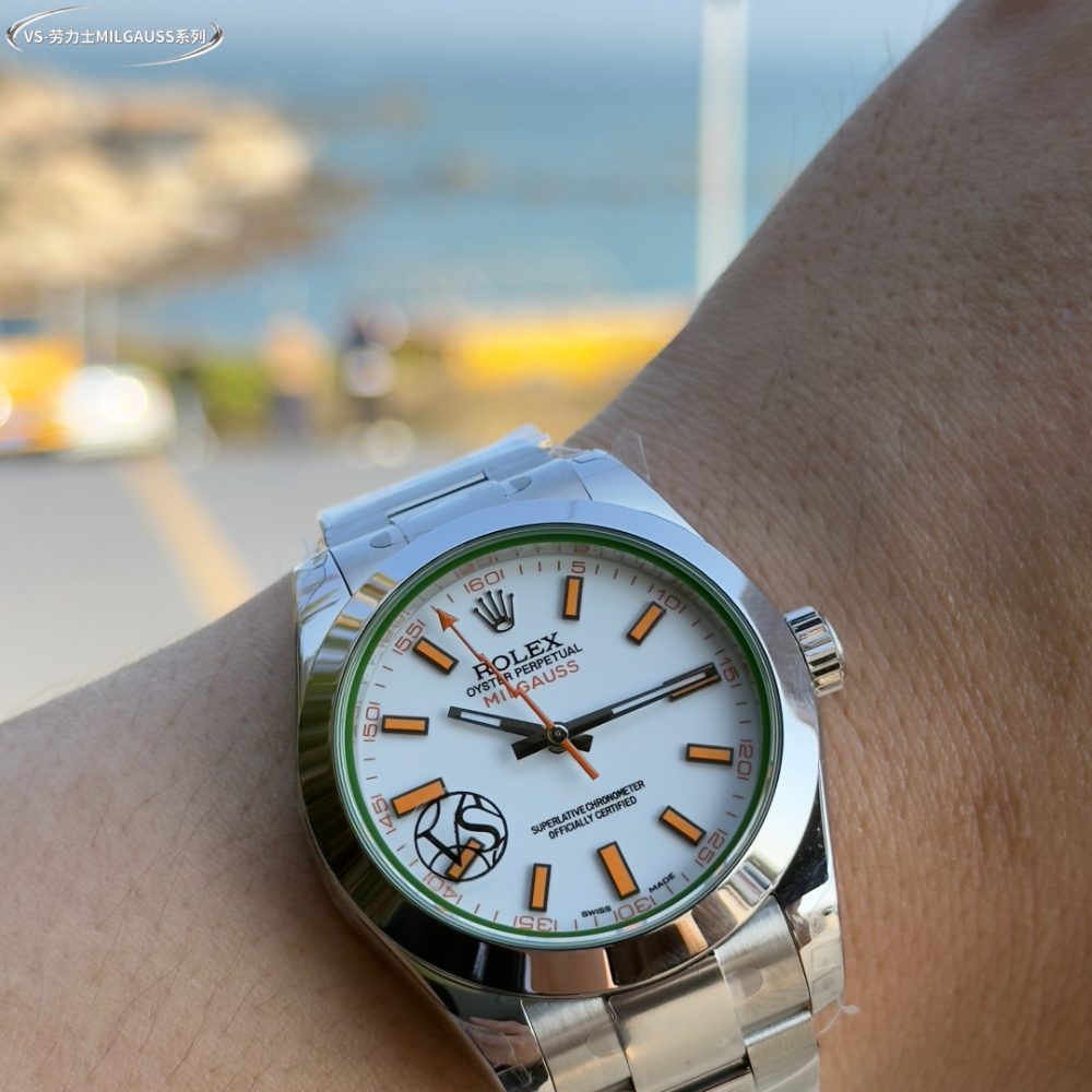 861bb98479511fde343484f48cc5c2b4_1746066570_8656.jpg 861bb98479511fde343484f48cc5c2b4_1746066570_8656.jpg