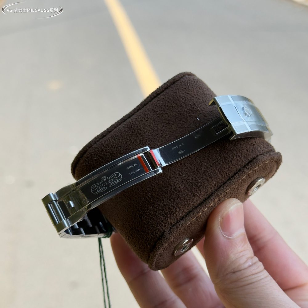 861bb98479511fde343484f48cc5c2b4_1746066575_5512.jpg 861bb98479511fde343484f48cc5c2b4_1746066575_5512.jpg