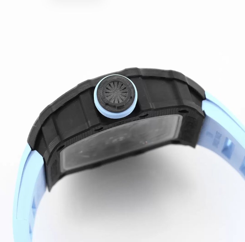 861bb98479511fde343484f48cc5c2b4_1746768073_0897.jpg 861bb98479511fde343484f48cc5c2b4_1746768073_0897.jpg