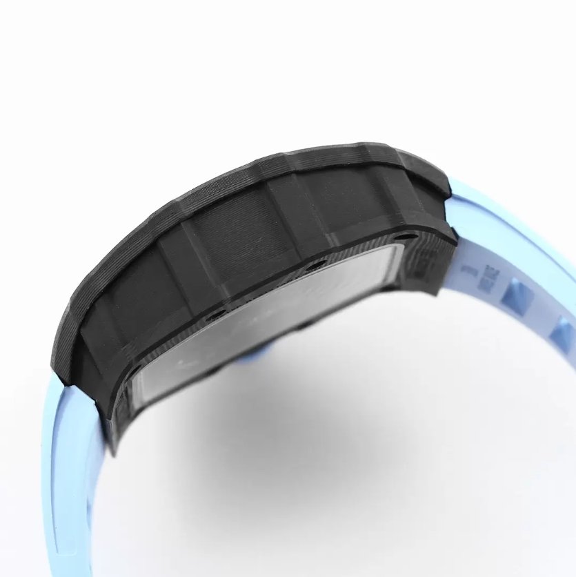 861bb98479511fde343484f48cc5c2b4_1746768074_7136.jpg 861bb98479511fde343484f48cc5c2b4_1746768074_7136.jpg