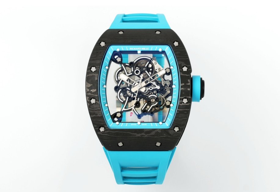 861bb98479511fde343484f48cc5c2b4_1747295946_6743.jpg 861bb98479511fde343484f48cc5c2b4_1747295946_6743.jpg