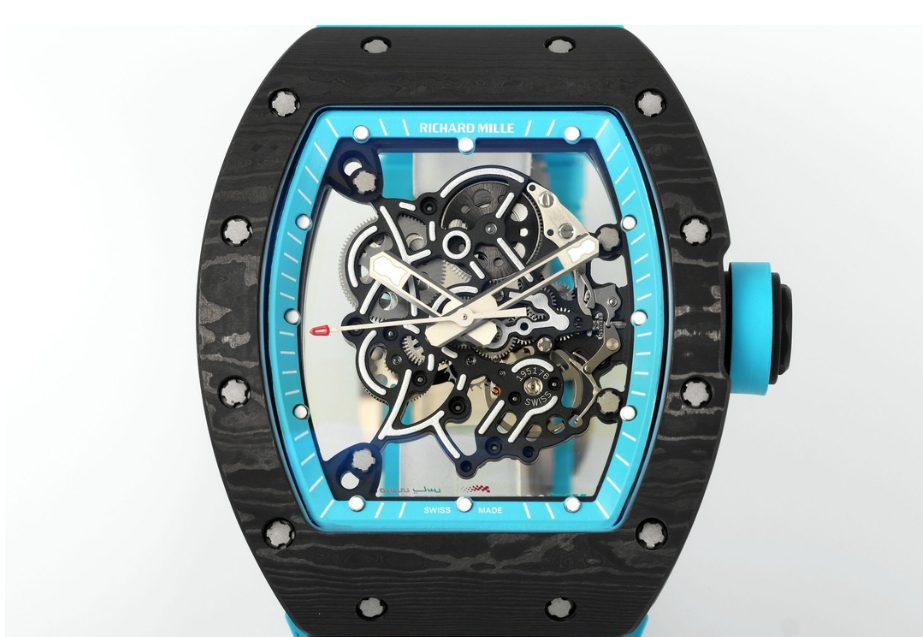 861bb98479511fde343484f48cc5c2b4_1747295947_9696.jpg 861bb98479511fde343484f48cc5c2b4_1747295947_9696.jpg