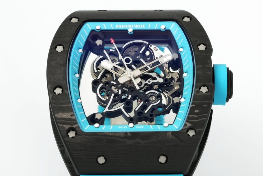 861bb98479511fde343484f48cc5c2b4_1747295949_3985.jpg 861bb98479511fde343484f48cc5c2b4_1747295949_3985.jpg