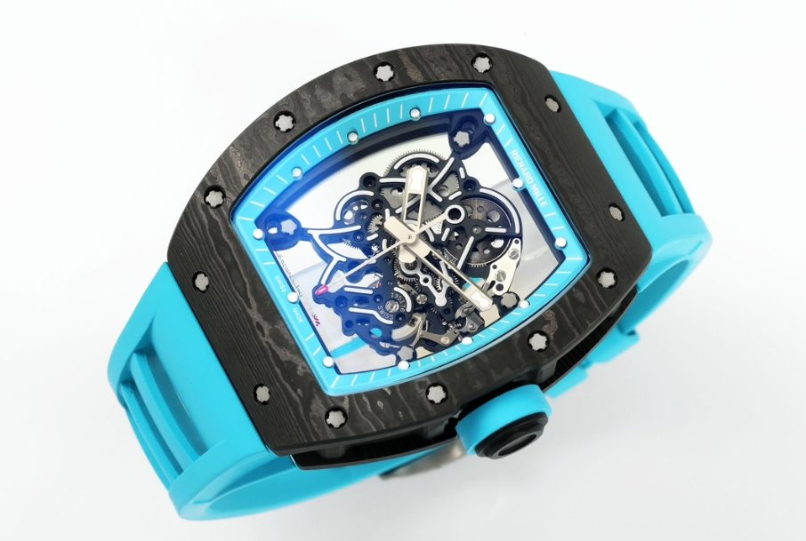 861bb98479511fde343484f48cc5c2b4_1747295950_0457.jpg 861bb98479511fde343484f48cc5c2b4_1747295950_0457.jpg