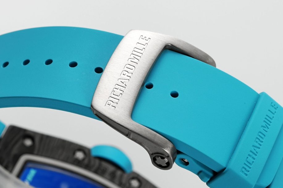 861bb98479511fde343484f48cc5c2b4_1747295953_6372.jpg 861bb98479511fde343484f48cc5c2b4_1747295953_6372.jpg