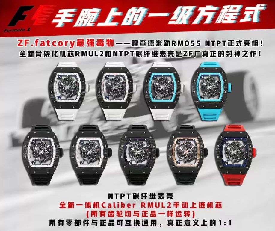 861bb98479511fde343484f48cc5c2b4_1747295955_4115.jpg 861bb98479511fde343484f48cc5c2b4_1747295955_4115.jpg