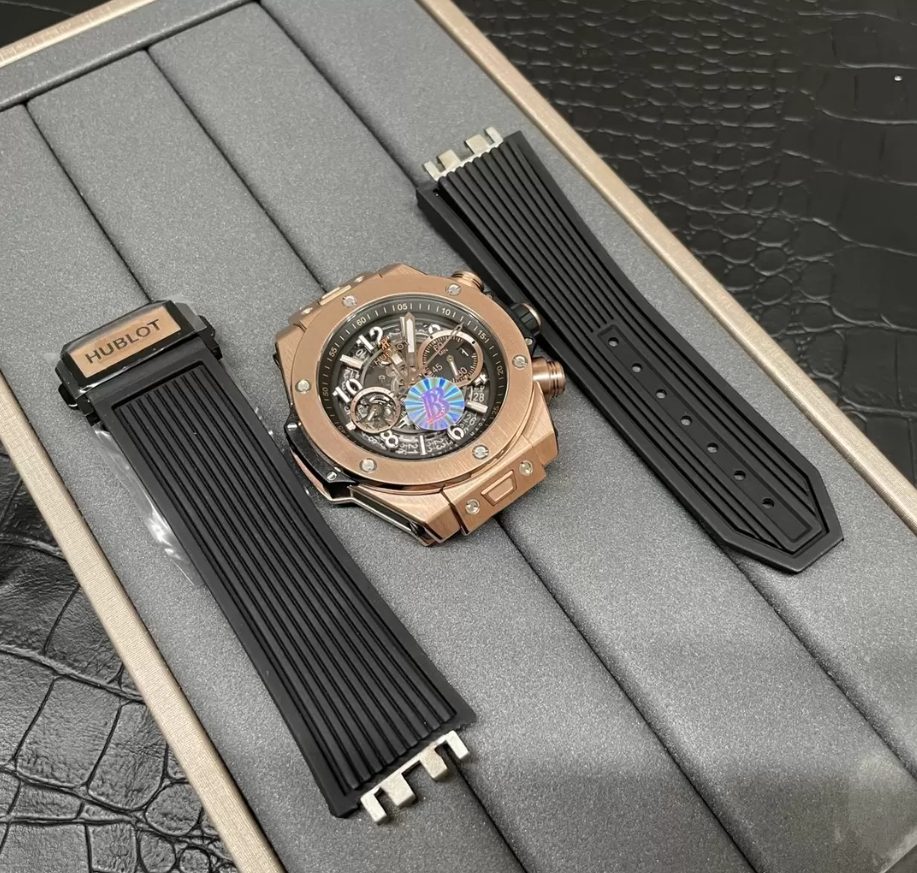 15e0ba143030ee079cdbfca9ad865b69_1749458023_9252.jpg 15e0ba143030ee079cdbfca9ad865b69_1749458023_9252.jpg