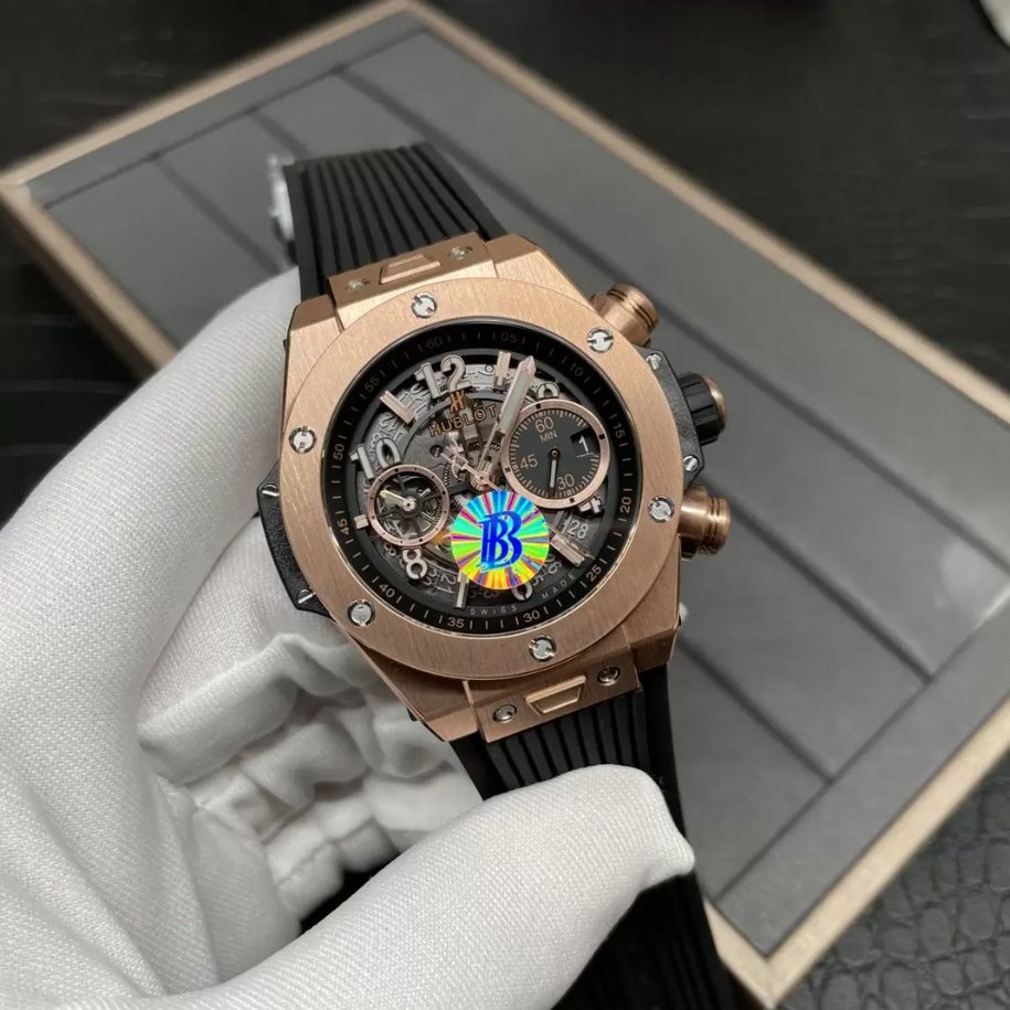 15e0ba143030ee079cdbfca9ad865b69_1749458024_8865.jpg 15e0ba143030ee079cdbfca9ad865b69_1749458024_8865.jpg