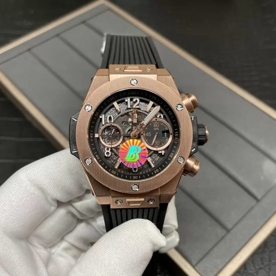 15e0ba143030ee079cdbfca9ad865b69_1749458026_225.jpg 15e0ba143030ee079cdbfca9ad865b69_1749458026_225.jpg