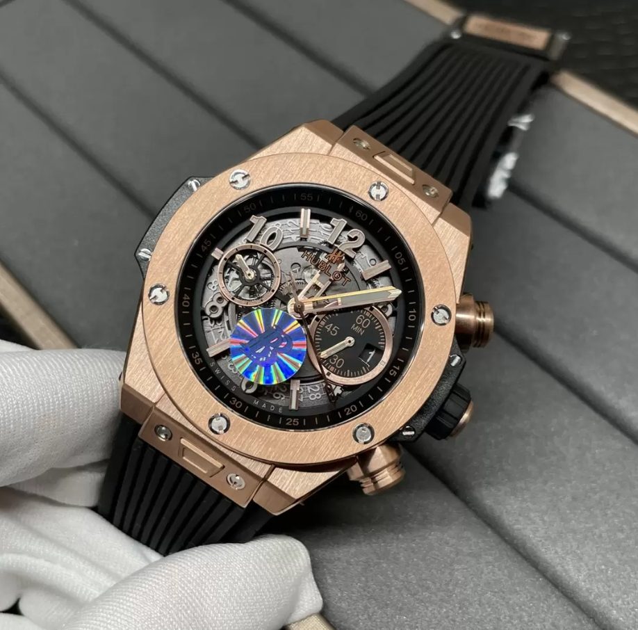 15e0ba143030ee079cdbfca9ad865b69_1749458027_2596.jpg 15e0ba143030ee079cdbfca9ad865b69_1749458027_2596.jpg