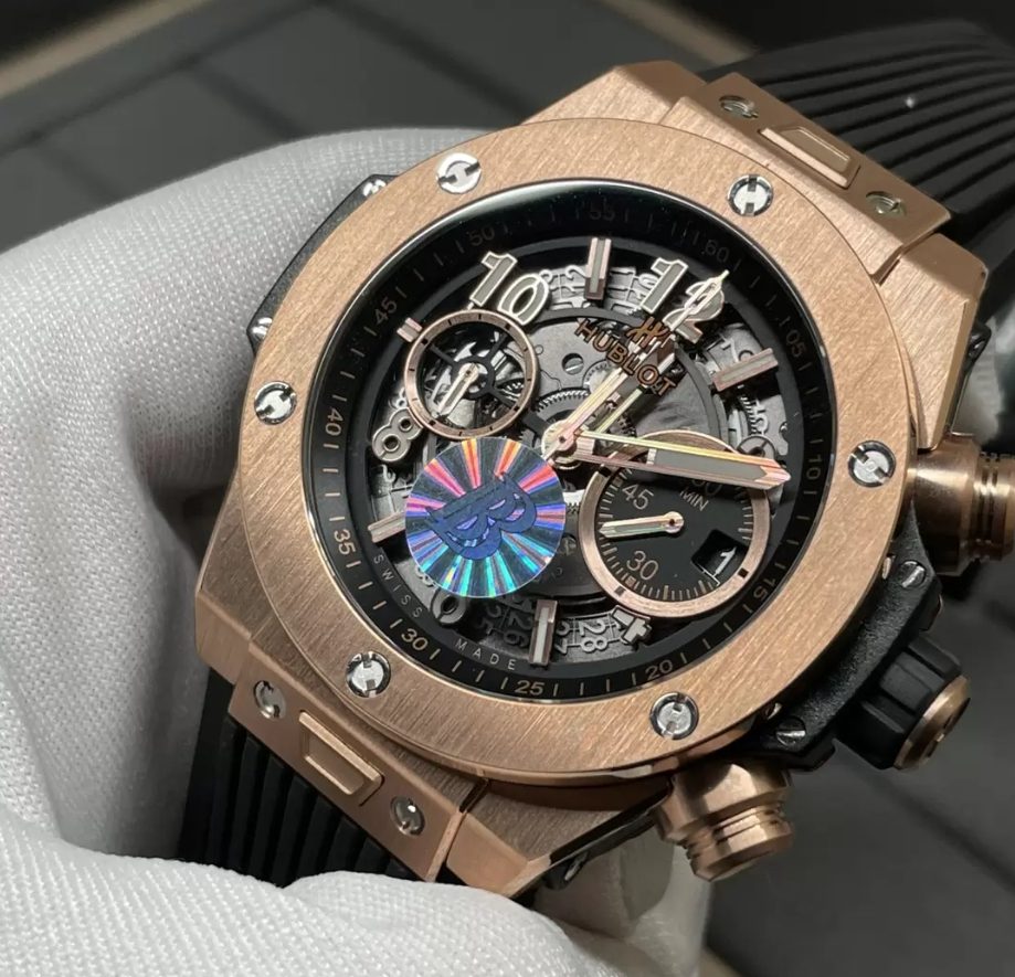 15e0ba143030ee079cdbfca9ad865b69_1749458028_3047.jpg 15e0ba143030ee079cdbfca9ad865b69_1749458028_3047.jpg