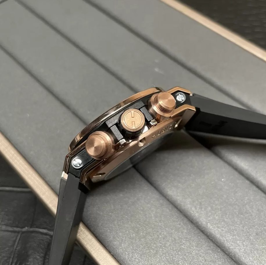 15e0ba143030ee079cdbfca9ad865b69_1749458029_2339.jpg 15e0ba143030ee079cdbfca9ad865b69_1749458029_2339.jpg