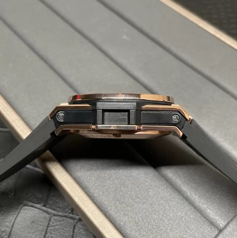 15e0ba143030ee079cdbfca9ad865b69_1749458029_8882.jpg 15e0ba143030ee079cdbfca9ad865b69_1749458029_8882.jpg