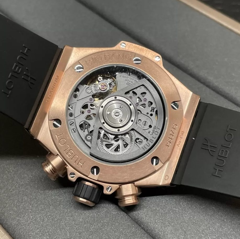 15e0ba143030ee079cdbfca9ad865b69_1749458030_6372.jpg 15e0ba143030ee079cdbfca9ad865b69_1749458030_6372.jpg