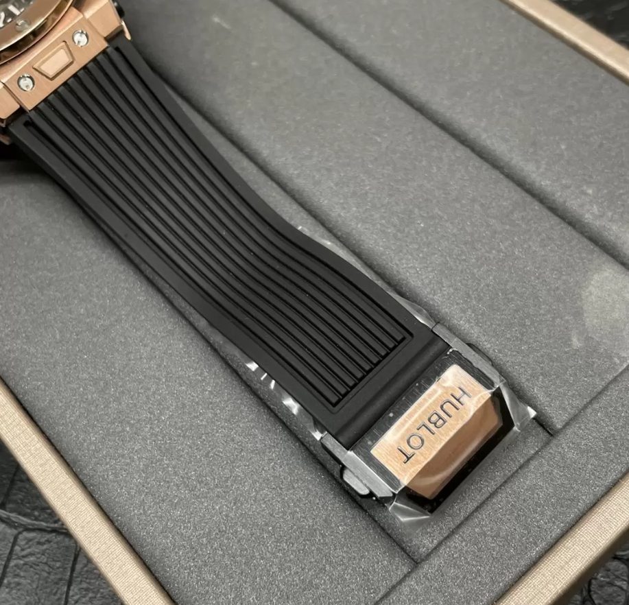 15e0ba143030ee079cdbfca9ad865b69_1749458031_6789.jpg 15e0ba143030ee079cdbfca9ad865b69_1749458031_6789.jpg