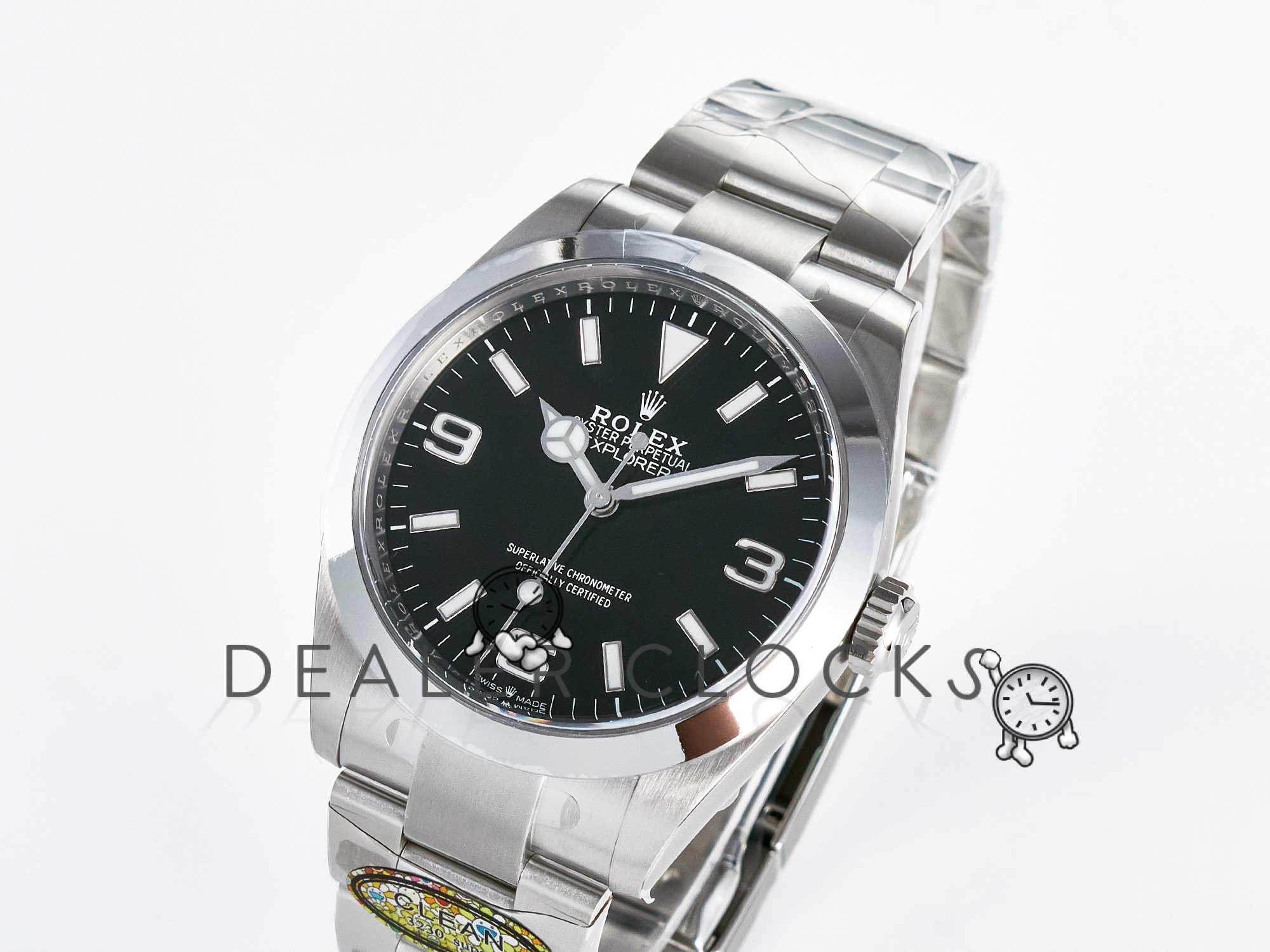 15e0ba143030ee079cdbfca9ad865b69_1749609825_5716.jpg 15e0ba143030ee079cdbfca9ad865b69_1749609825_5716.jpg