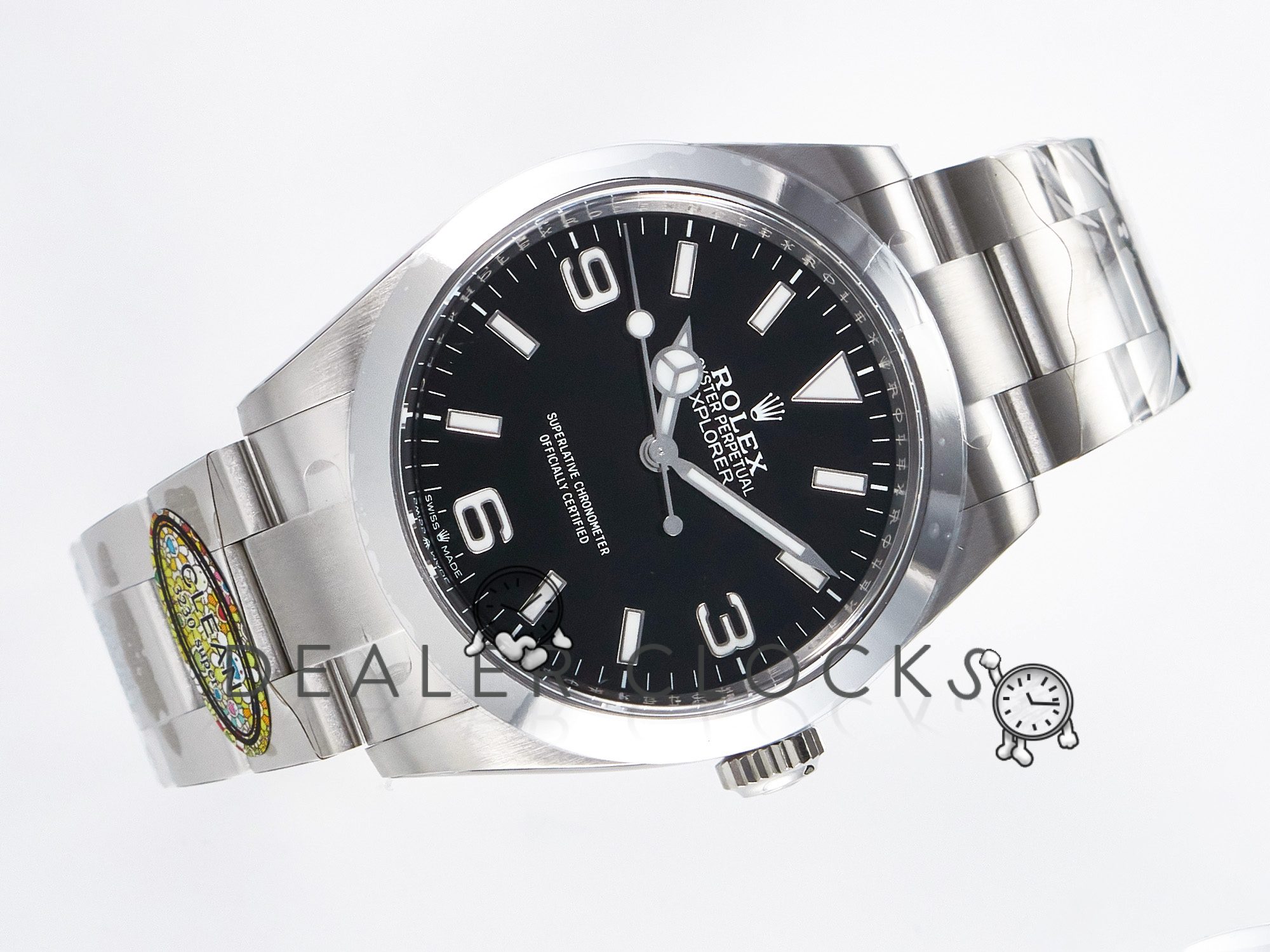 15e0ba143030ee079cdbfca9ad865b69_1749609827_2786.jpg 15e0ba143030ee079cdbfca9ad865b69_1749609827_2786.jpg