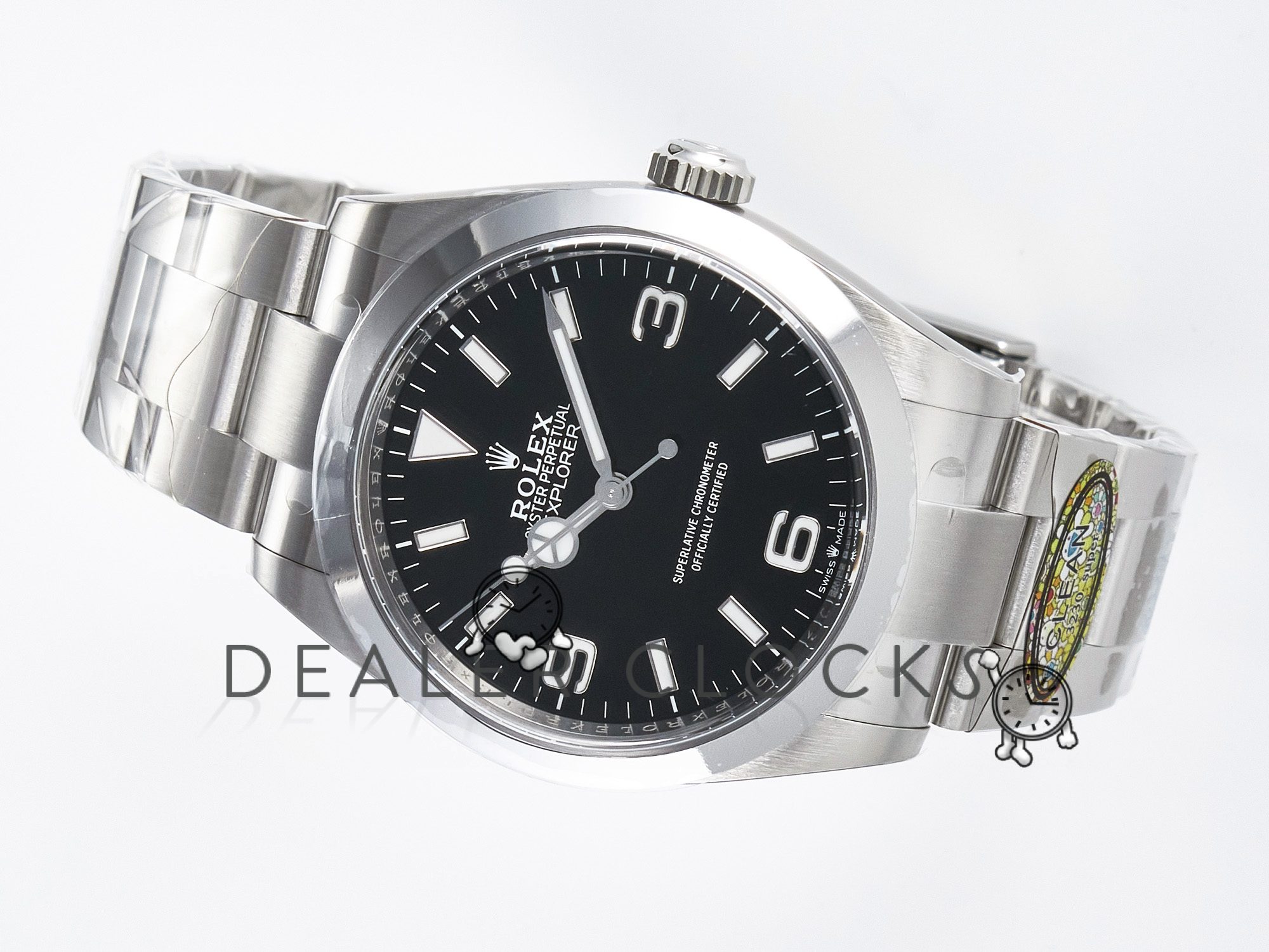 15e0ba143030ee079cdbfca9ad865b69_1749609829_0743.jpg 15e0ba143030ee079cdbfca9ad865b69_1749609829_0743.jpg