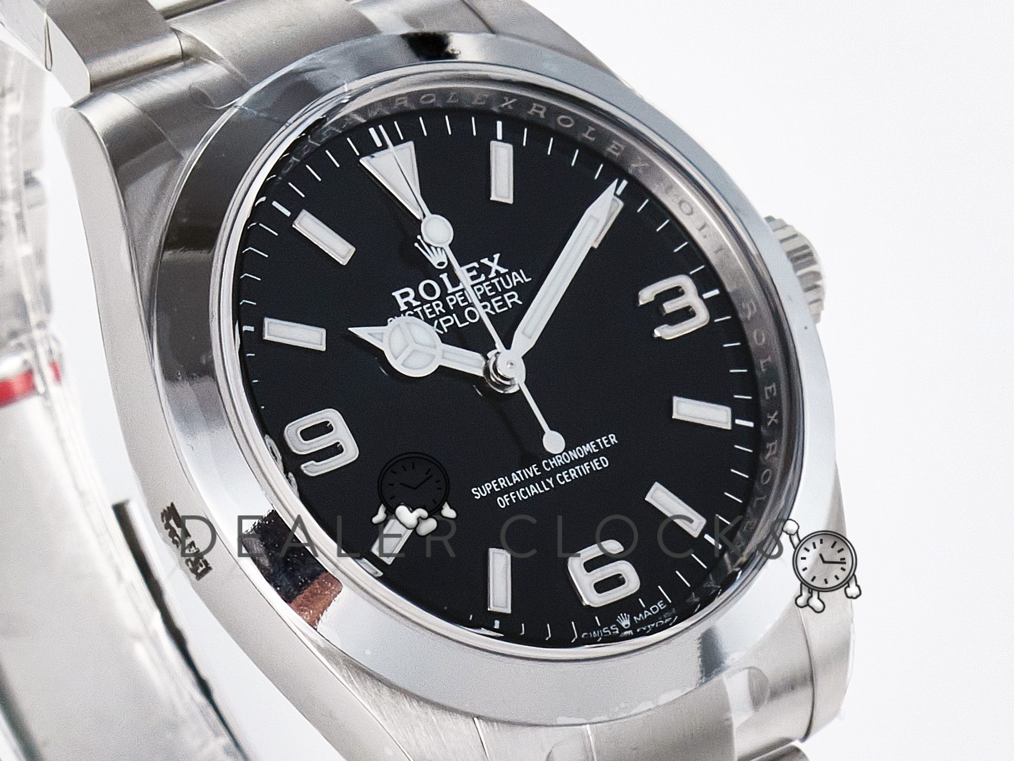 15e0ba143030ee079cdbfca9ad865b69_1749609830_6639.jpg 15e0ba143030ee079cdbfca9ad865b69_1749609830_6639.jpg