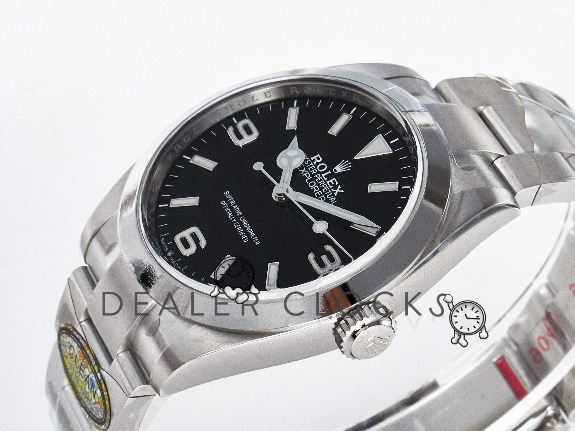 15e0ba143030ee079cdbfca9ad865b69_1749609832_129.jpg 15e0ba143030ee079cdbfca9ad865b69_1749609832_129.jpg