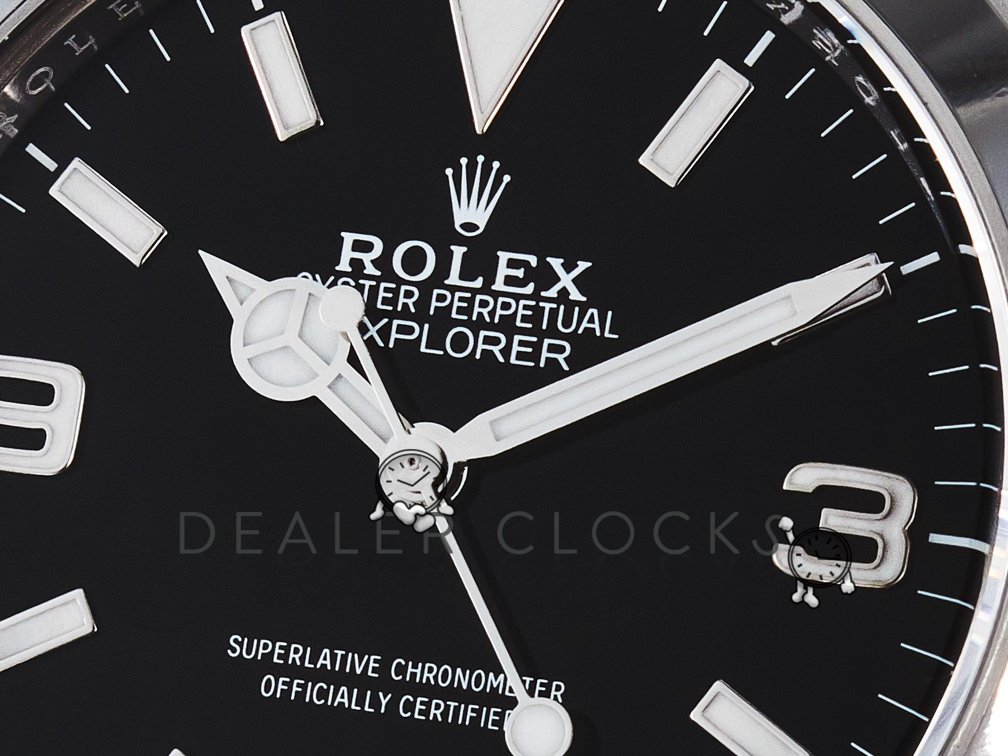 15e0ba143030ee079cdbfca9ad865b69_1749609834_2669.jpg 15e0ba143030ee079cdbfca9ad865b69_1749609834_2669.jpg