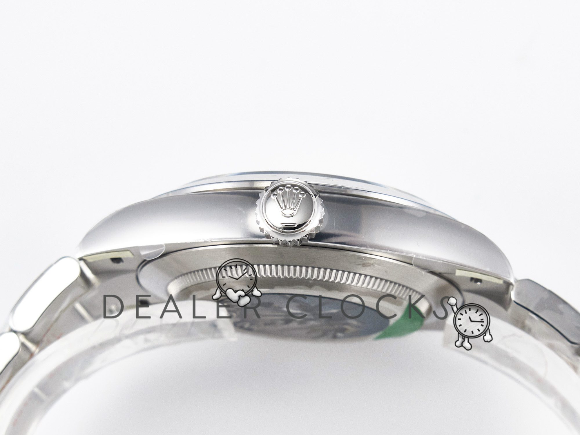 15e0ba143030ee079cdbfca9ad865b69_1749609835_5432.jpg 15e0ba143030ee079cdbfca9ad865b69_1749609835_5432.jpg