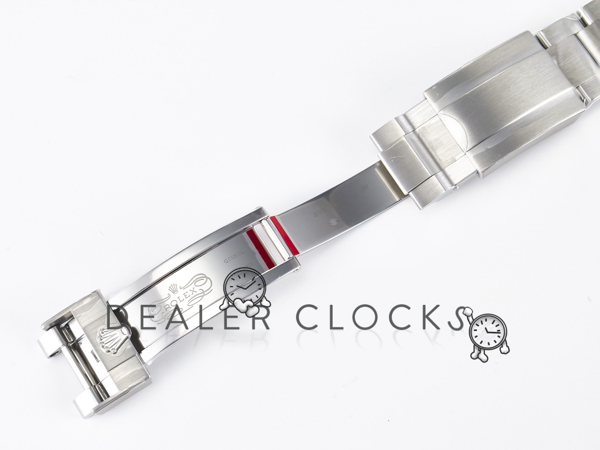 15e0ba143030ee079cdbfca9ad865b69_1749609863_4492.jpg 15e0ba143030ee079cdbfca9ad865b69_1749609863_4492.jpg