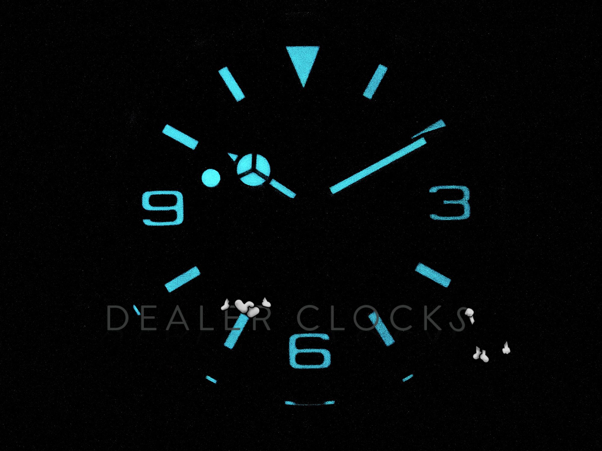 15e0ba143030ee079cdbfca9ad865b69_1749609866_489.jpg 15e0ba143030ee079cdbfca9ad865b69_1749609866_489.jpg