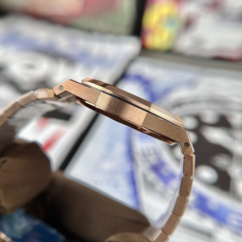 1997fb90094dcc7d32943689f4b15f8e_1749013893_2459.jpg 1997fb90094dcc7d32943689f4b15f8e_1749013893_2459.jpg