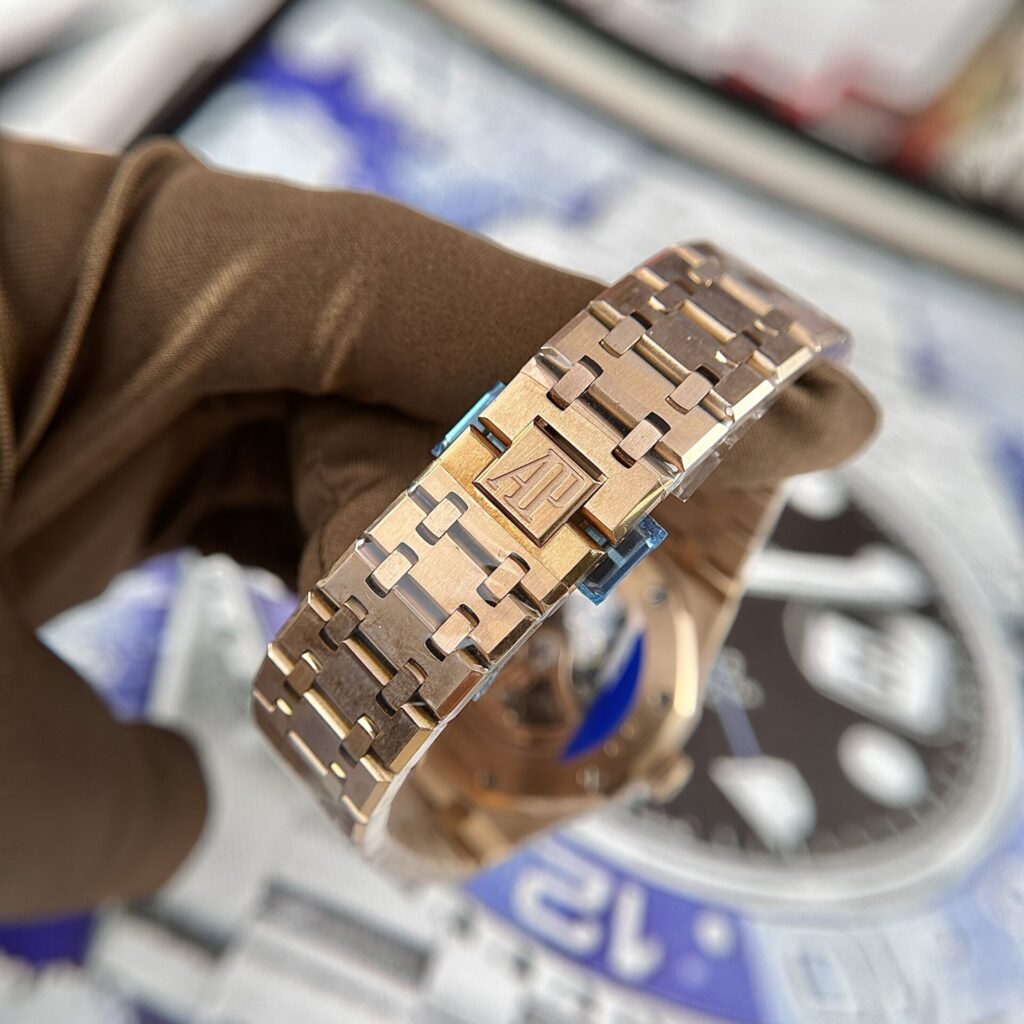 1997fb90094dcc7d32943689f4b15f8e_1749013894_0478.jpg 1997fb90094dcc7d32943689f4b15f8e_1749013894_0478.jpg