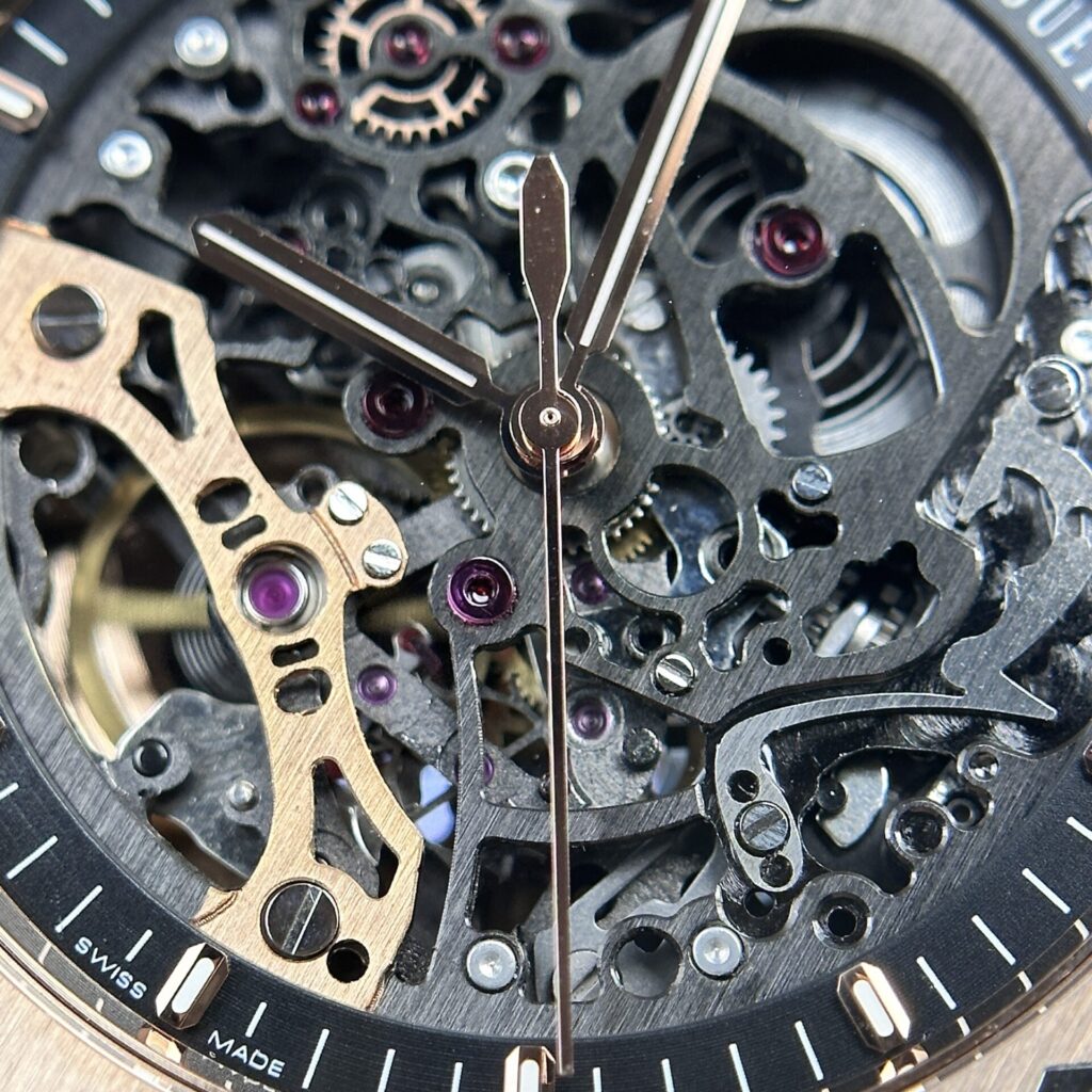 1997fb90094dcc7d32943689f4b15f8e_1749013895_675.jpg 1997fb90094dcc7d32943689f4b15f8e_1749013895_675.jpg