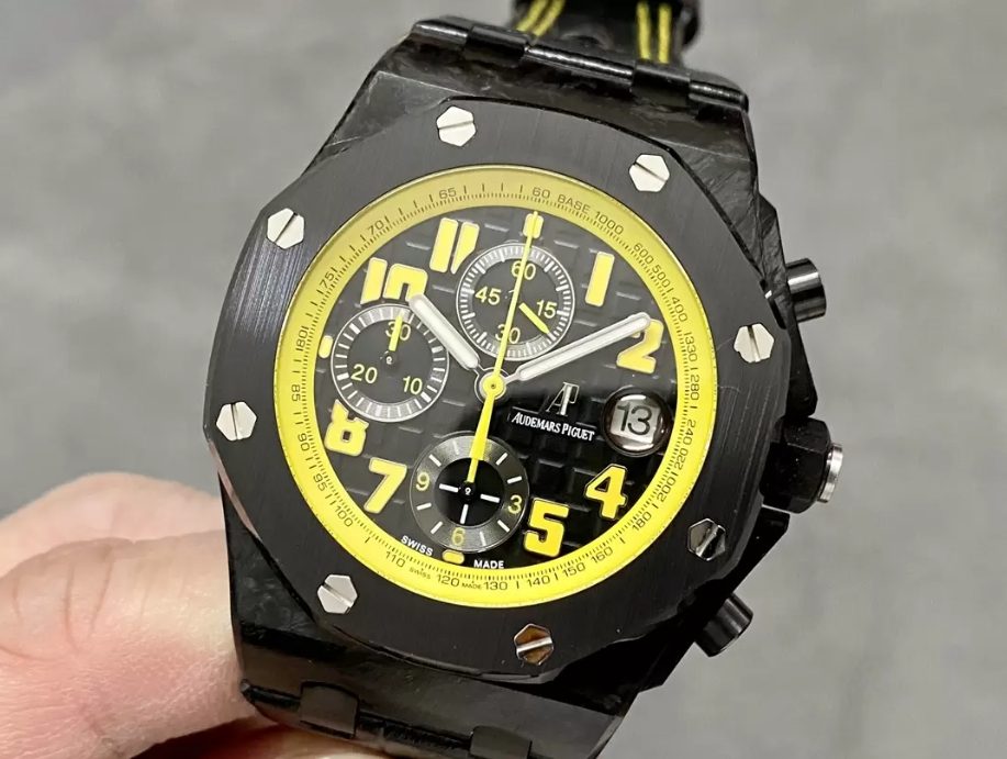 1997fb90094dcc7d32943689f4b15f8e_1749015538_2097.jpg 1997fb90094dcc7d32943689f4b15f8e_1749015538_2097.jpg