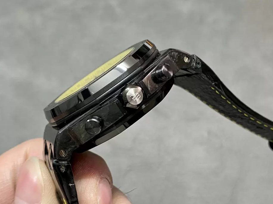 1997fb90094dcc7d32943689f4b15f8e_1749015540_7582.jpg 1997fb90094dcc7d32943689f4b15f8e_1749015540_7582.jpg