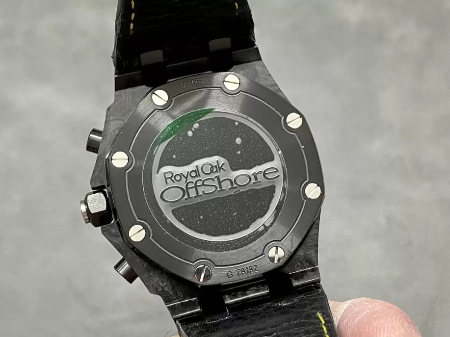 1997fb90094dcc7d32943689f4b15f8e_1749015541_69.jpg 1997fb90094dcc7d32943689f4b15f8e_1749015541_69.jpg