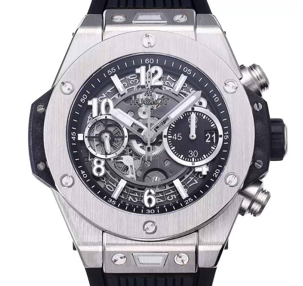 2bbfd4b5835a19cfd368384f81fc82e9_1749802457_0863.jpg 2bbfd4b5835a19cfd368384f81fc82e9_1749802457_0863.jpg