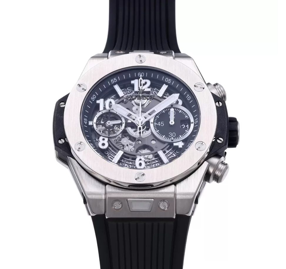 2bbfd4b5835a19cfd368384f81fc82e9_1749802457_9957.jpg 2bbfd4b5835a19cfd368384f81fc82e9_1749802457_9957.jpg