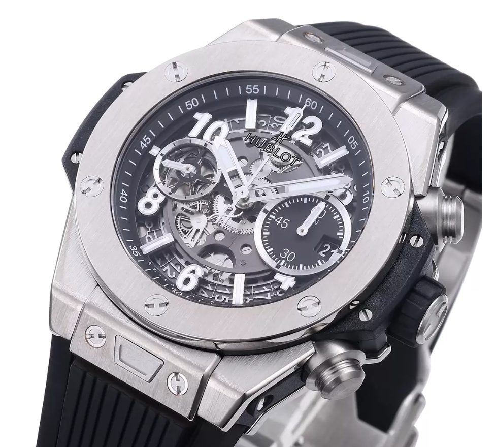 2bbfd4b5835a19cfd368384f81fc82e9_1749802459_4799.jpg 2bbfd4b5835a19cfd368384f81fc82e9_1749802459_4799.jpg