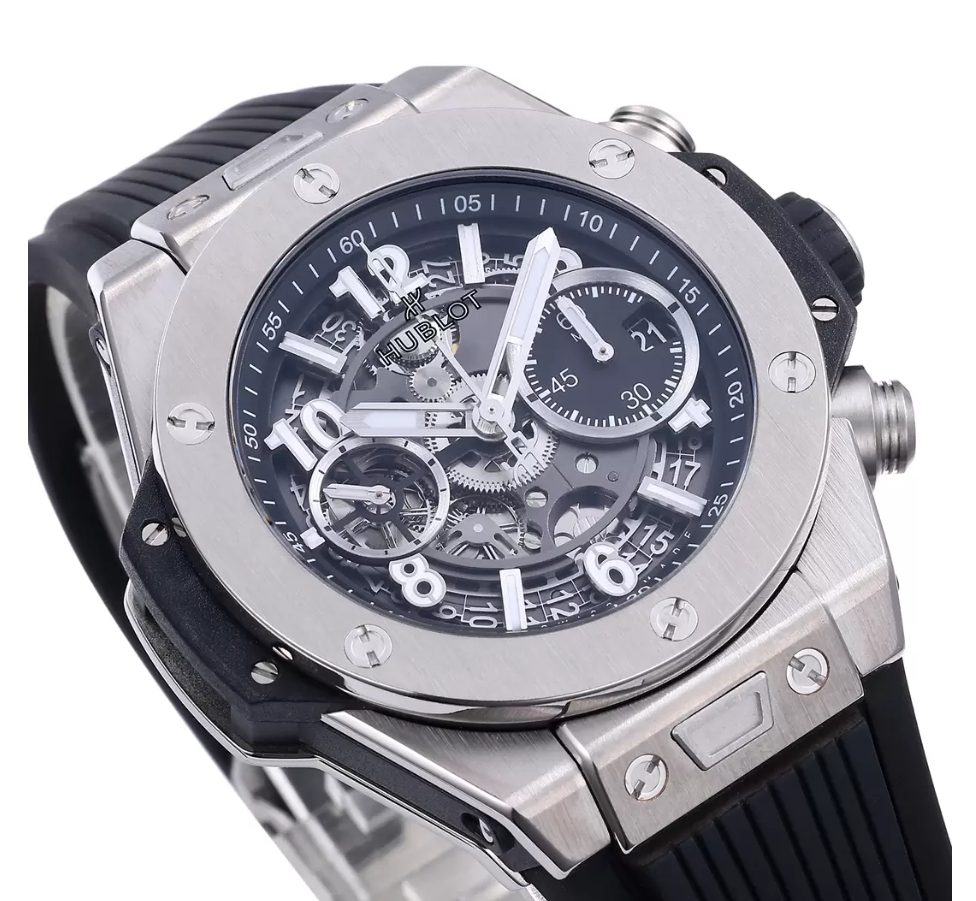 2bbfd4b5835a19cfd368384f81fc82e9_1749802461_0145.jpg 2bbfd4b5835a19cfd368384f81fc82e9_1749802461_0145.jpg