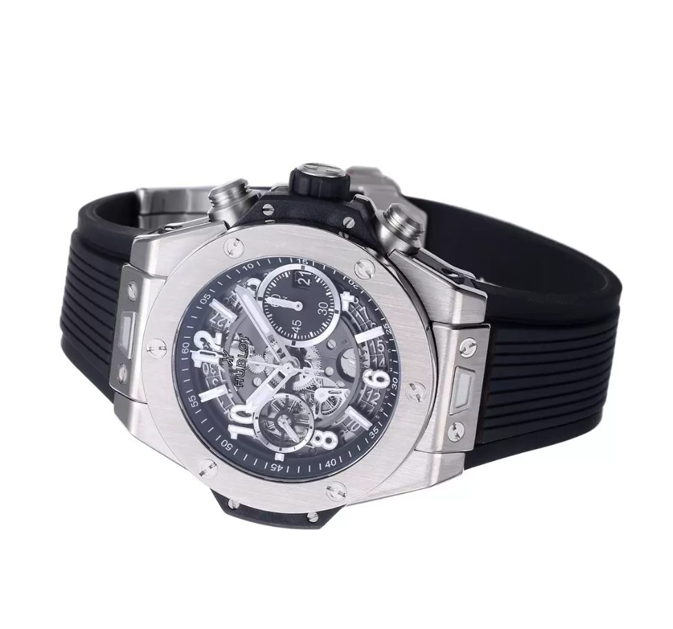 2bbfd4b5835a19cfd368384f81fc82e9_1749802461_9354.jpg 2bbfd4b5835a19cfd368384f81fc82e9_1749802461_9354.jpg