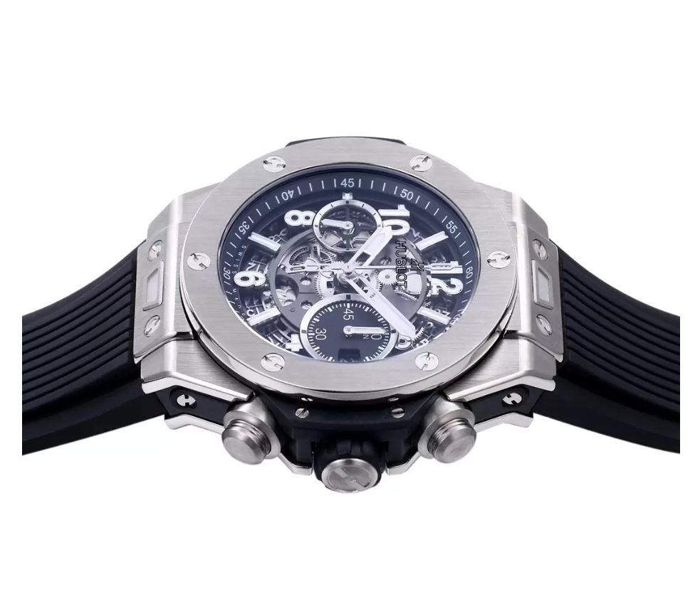 2bbfd4b5835a19cfd368384f81fc82e9_1749802462_8341.jpg 2bbfd4b5835a19cfd368384f81fc82e9_1749802462_8341.jpg