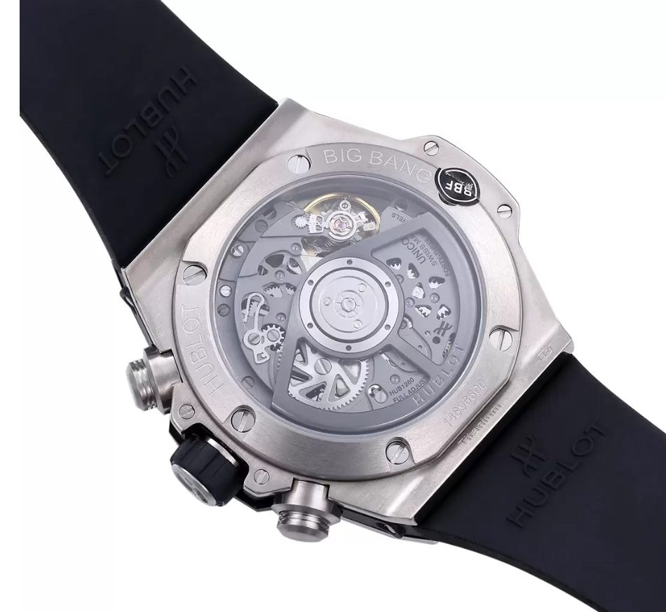 2bbfd4b5835a19cfd368384f81fc82e9_1749802463_6081.jpg 2bbfd4b5835a19cfd368384f81fc82e9_1749802463_6081.jpg