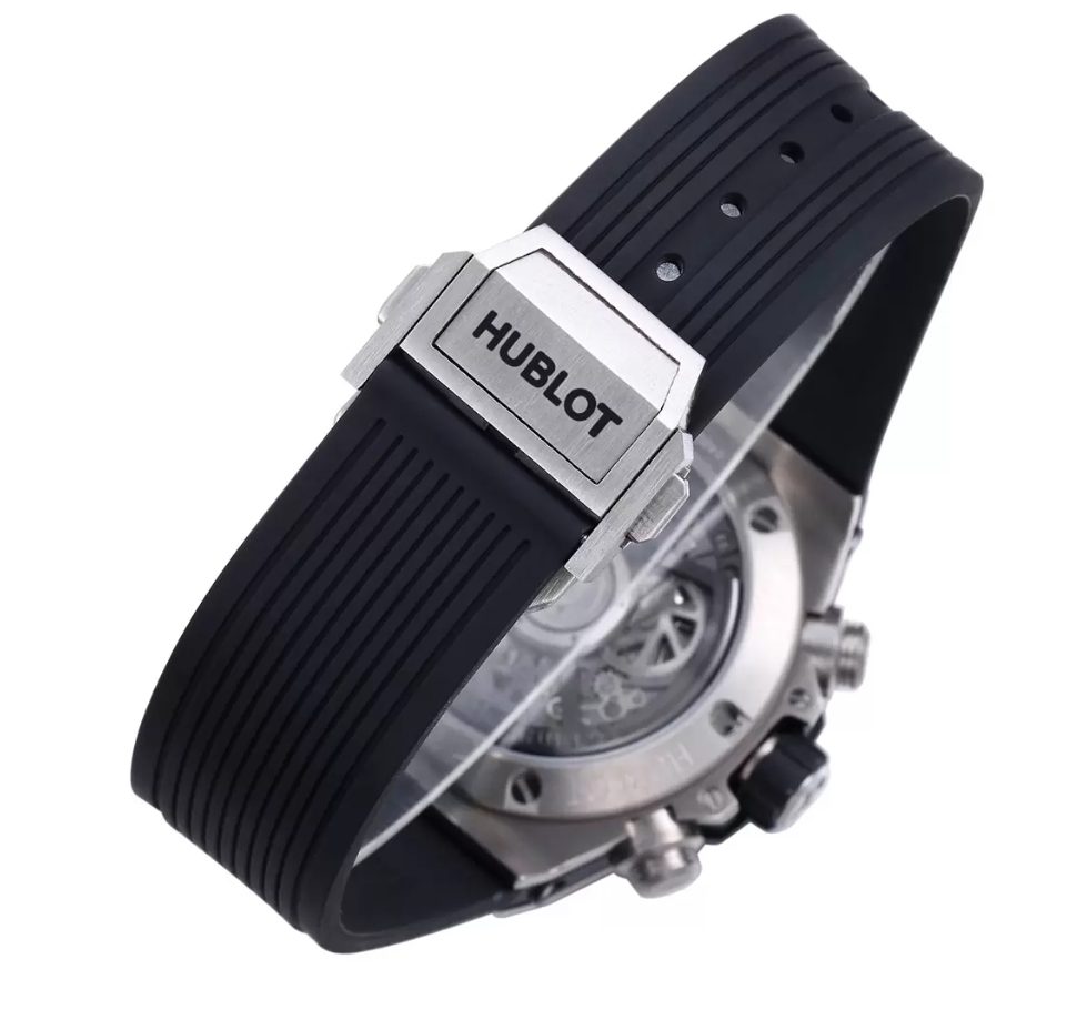 2bbfd4b5835a19cfd368384f81fc82e9_1749802464_6788.jpg 2bbfd4b5835a19cfd368384f81fc82e9_1749802464_6788.jpg