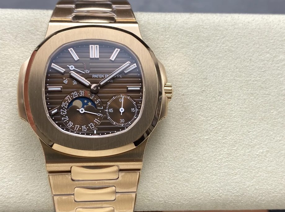 2bbfd4b5835a19cfd368384f81fc82e9_1750138507_5737.jpg 2bbfd4b5835a19cfd368384f81fc82e9_1750138507_5737.jpg