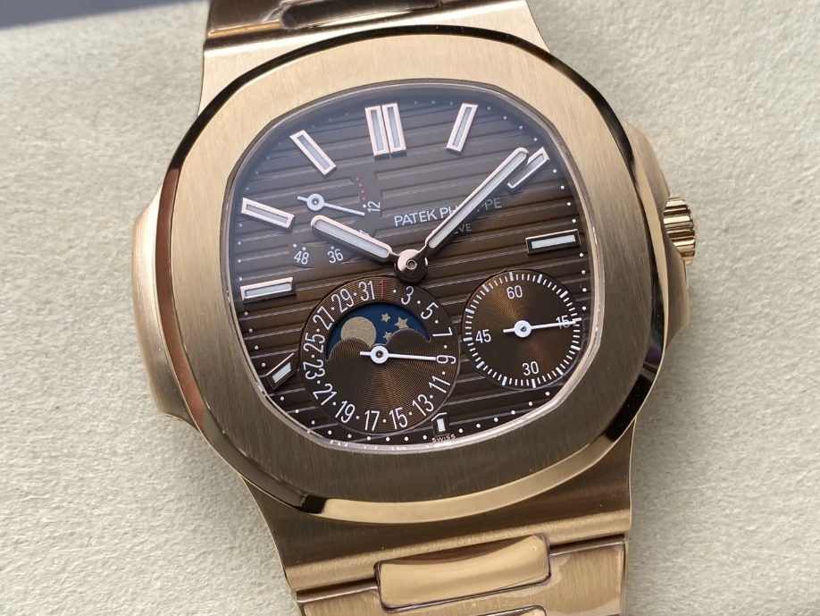 2bbfd4b5835a19cfd368384f81fc82e9_1750138510_4891.jpg 2bbfd4b5835a19cfd368384f81fc82e9_1750138510_4891.jpg