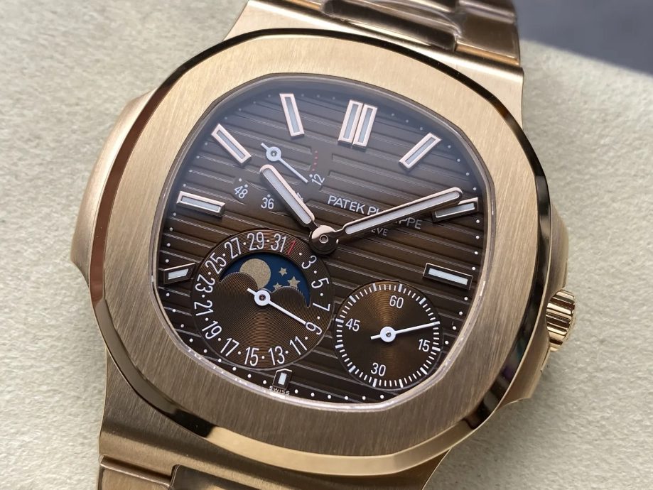 2bbfd4b5835a19cfd368384f81fc82e9_1750138512_443.jpg 2bbfd4b5835a19cfd368384f81fc82e9_1750138512_443.jpg