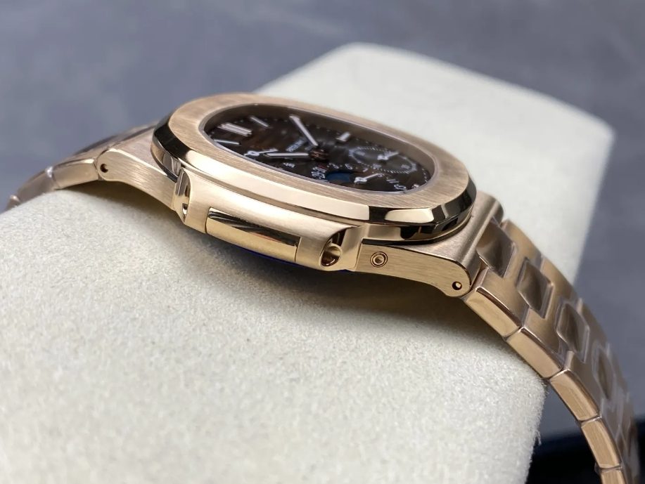 2bbfd4b5835a19cfd368384f81fc82e9_1750138513_4505.jpg 2bbfd4b5835a19cfd368384f81fc82e9_1750138513_4505.jpg