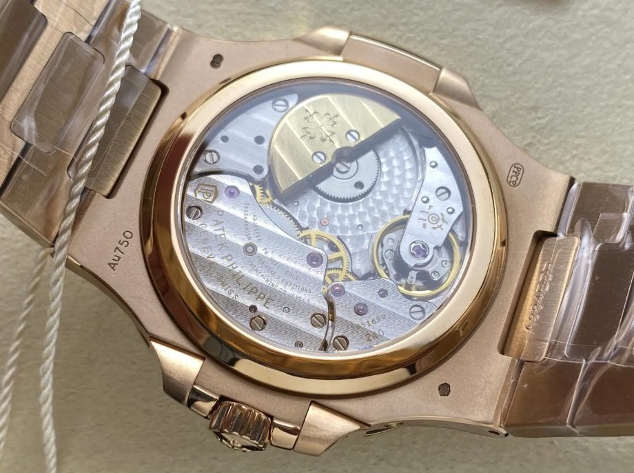 2bbfd4b5835a19cfd368384f81fc82e9_1750138515_4046.jpg 2bbfd4b5835a19cfd368384f81fc82e9_1750138515_4046.jpg